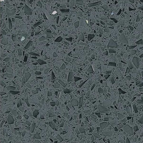 Quart Grigio Diamante